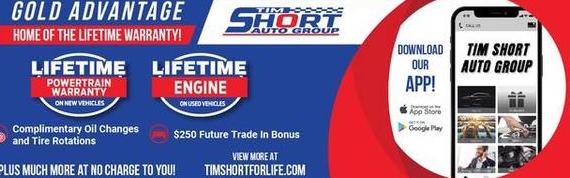 GMC SIERRA HD 2022 1GT49PE71NF121744 image GMC SIERRA HD 2022 1GT49PE71NF121744 image